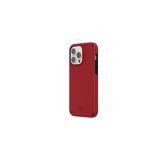 416x Incipio IPH-2039-SCRB-V iPhone 14 ProMax Case