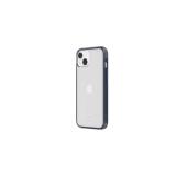 1152x Incipio IPH-1933-OBLU iPhone Case Ocean Blue