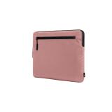 150x Incase INMB100688-AGP 13" Laptop Sleeve Pink