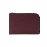 360x Incase INMB100729-CMR 14" Laptop Sleeve Red