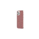 1728x Incipio WM-IPH-2074-PGL iPhone 14 ProMx Case