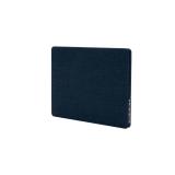 250x Incase INMB200723-CBT 16" Laptop Hardshell