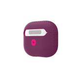3890x Incase INOM100699-MPT AirPods 3rd gen Case