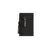 400x Incase INOM100631-BLK 13" Laptop Brief Black