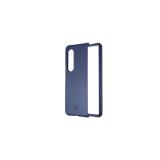 1440x Incipio SA-2014-MDNY-V Galaxy ZFold3 Case