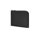 150x Incase INMB100729-BLK 14" Laptop Sleeve Black