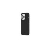 1728x Incipio IPH-2009-BLK iPhone 14 Pro Case