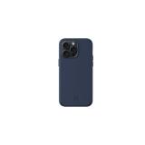 672x Incipio IPH-2107-SNVYS iPhone 15 Pro Case