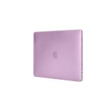720x Incase INMB200618-IPK 13" Laptop Hardshell
