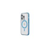 940x Incipio IPH-2029-BJC iPhone 14 Pro Case Bjay