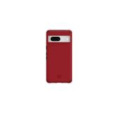 1728x Incipio GG-094-SCRB Pixel 7 Pro Case Red