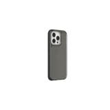 1440x Griffin GIP-081-BLK iPhone 13 Pro Case Black