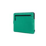 219x Incase INMB100661-OJD 13" Laptop Sleeve Jade