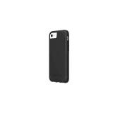 336x Griffin GIP-043-BLK iPhone SE/8/7/6S/6 Case