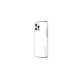 2592x Incipio WM-IPH-1982-CLR iPhone 13 ProMx Case