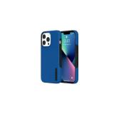 2592x Incipio WM-IPH-1980-ABL iPhone 13 Case Blue