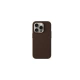 1056x Incase INPH190386-PBRW iPhone 15 Pro Case
