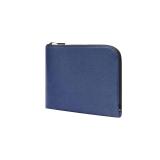 160x Incase INMB100728-NVY 14" Laptop Sleeve Navy