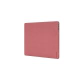 600x Incase INMB200637-DPK 13" Laptop Hardshell