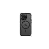 1152x Incipio IPH-2074-BCLR iPhone 15 Case Blk/Clr