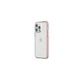 1728x Incipio IPH-2027-RQC iPhone 14 Pro Max Case