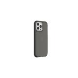 864x Griffin GIP-070-BLK iPhone 13 Pro Max Case