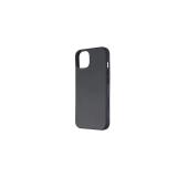 1824x Incipio IPH-1936-CHL iPhone 13 Case Charcoal