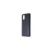 2688x Incipio WM-SA-1066-JBLK Galaxy A51 5G Case