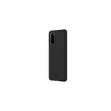 1200x Incipio SA-1034-BLK Galaxy S20+ Case Black