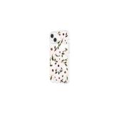 2592x Incipio IPH-1972-SFL iPhone 11 & XR Case