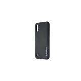 2112x Incipio WM-SA-1062-JBLK Galaxy A01 Case Blk