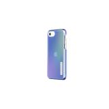 1024x Incipio WM-IPH-4976-OSIR iPhone SE 2020 Case