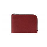 Incase INMB100691-DRD Facet Sleeve 15-16" Macbook