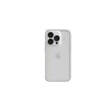1652x Incipio IPH-2045-NTLC iPhone 14 Pro Case