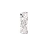 1728x Incipio IPH-2006-TPG iPhone 14 Plus Case