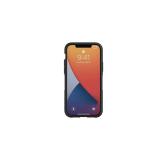 1440x Griffin GIP-056-BKG-V iPhone 12 Case Black