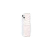 1857x Incipio IPH-2002-OPT iPhone 14 Plus Case