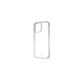 1585x Incipio WM-IPH-1989-CLR iPhone 13 Case Clear