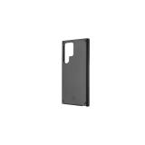 1464x Incipio SA-2046-BLK Galaxy S23 Ultra Case