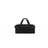 Incase INTR20048-BLK Tracto Split Duffel 120L -...