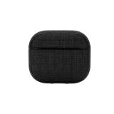 2320x Incase INOM100705-GFT AirPods 3rd Gen Case