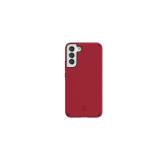 856x Incipio SA-2019-SRED Samsung S22+ Case Red