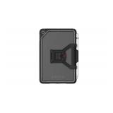 Griffin GIPD-021-BKG Survivor Case iPad Mini