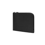 360x Incase INMB100681-BLK 16" MacBook Pro Sleeve