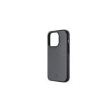 1728x Incipio IPH-2037-BLK-V iPhone 14 Pro Case
