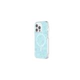 1436x Incipio IPH-1995-RCN iPhone 13 Pro Case