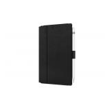 Incipio IPD-404-BLK Faraday For iPad Mini 5th...