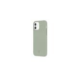 816x Incipio IPH-1899-EUC-V iPhone 12/12 Pro Case