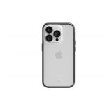 Incipio IPH-2045-CHLC Organicore iPhone 14 Pro