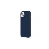 Incipio IPH-2010-MNYIB Grip Case iPhone 14 Plus